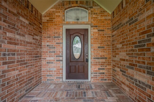 Photo - 9631 Highland Pointe Dr
