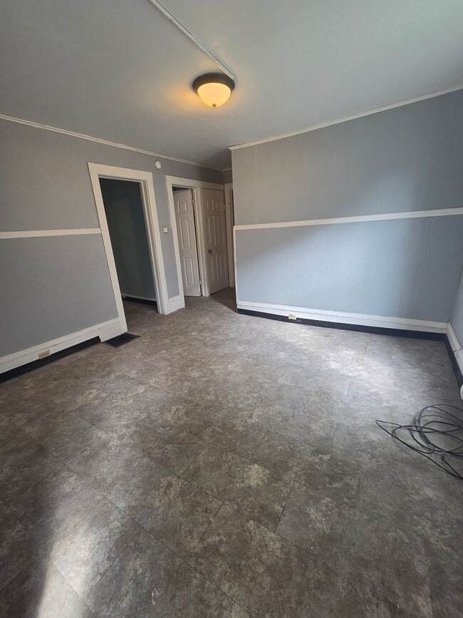 Photo - 550 E 5th St Unit 550 E 5th St #1