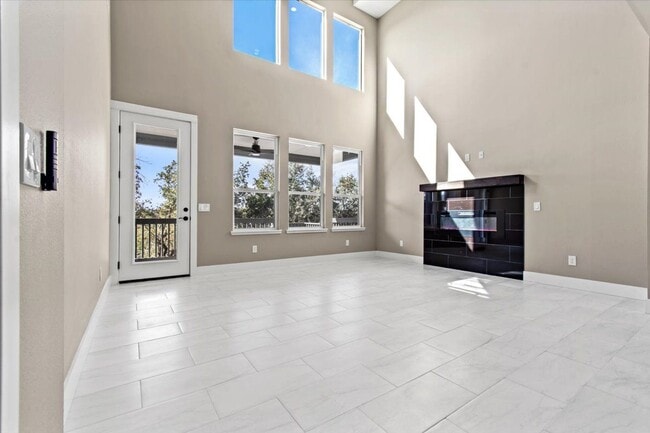 Photo - 17503 Panorama Dr