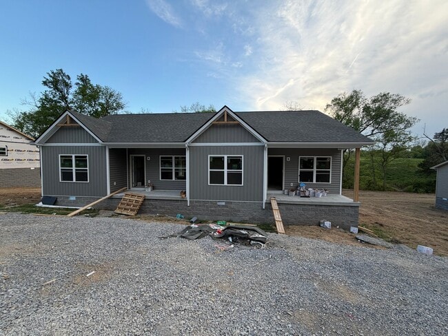 Photo - 1899 Holland Rd Unidad 2