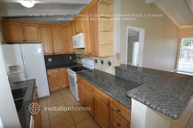 Photo - 2548 Gulfstream Ln