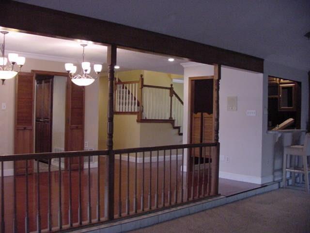 Photo - 3622 Green Hollow Dr