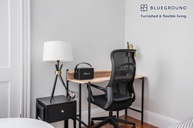 Photo - 49 Worthington St Unit FL3-ID1071