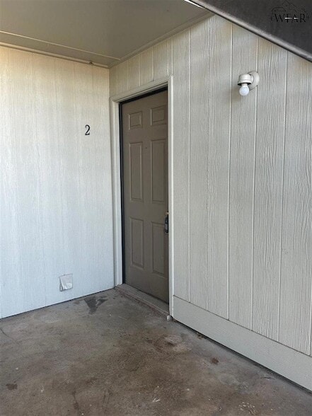 Photo - 4110 Faith Rd