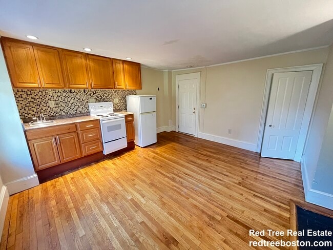 Photo - 90 Myrtle St Unidad 5