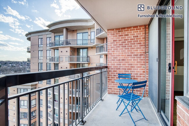 Photo - 801 15th St S Unit FL13-ID428