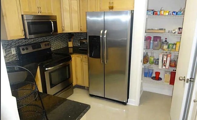 Photo - 2627 NW 33rd St
