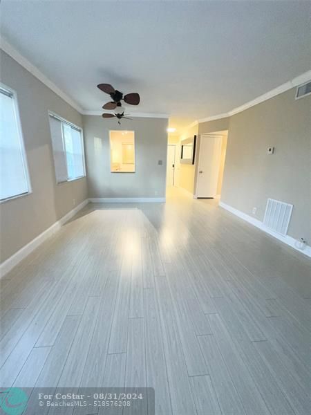 Photo - 1400 NE 57th St Condo Unit 107