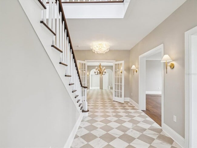 Photo - 456 Gardenia St