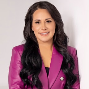 Melissa Hoff Roth