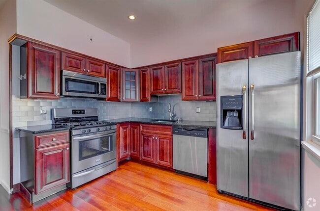 Building Photo - 17 Newark Bay Ct Rental