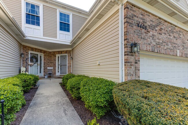 Photo - 4405 Middleton Pl