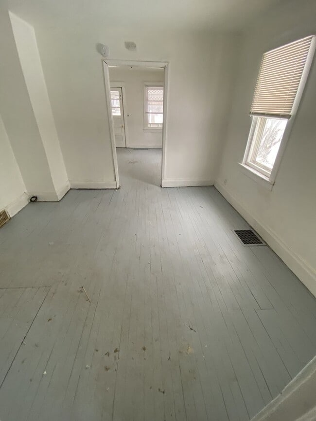 Photo - 1701 Maple St Unit 1701 Maple St - JM Anderson