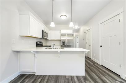 Building Photo - 302 W 435 N