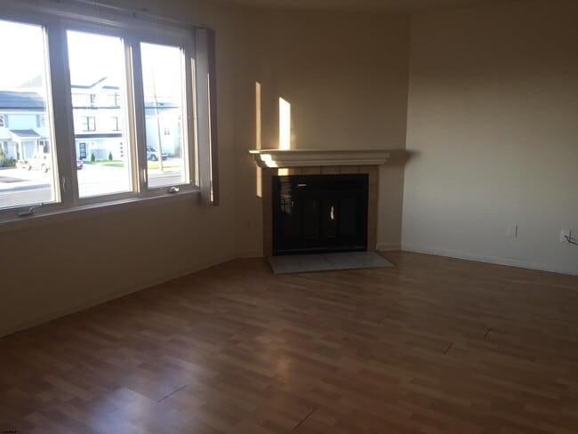 Photo - 3840 Atlantic Brigantine Blvd Unit c
