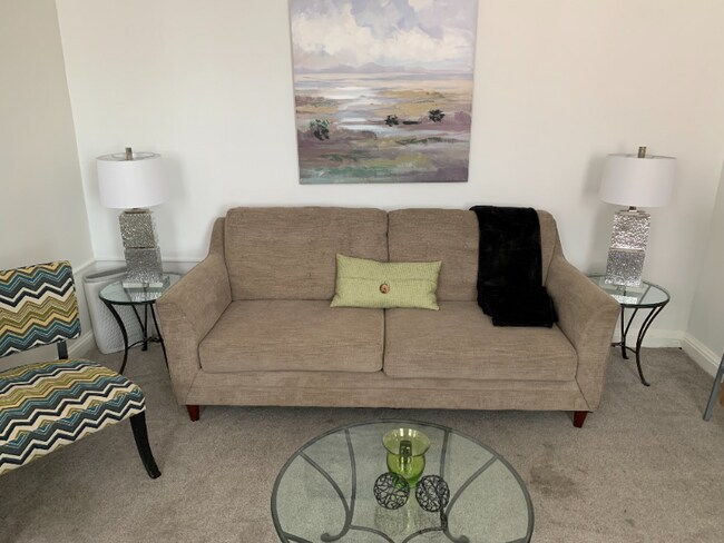 Photo - 1700 S Charles St Unit APT 2