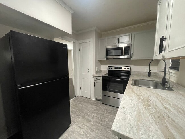 Photo - Highland Charmer! Come see Today!