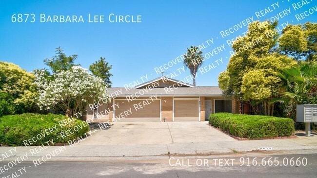 Building Photo - 6873 Barbara Lee Cir Rental