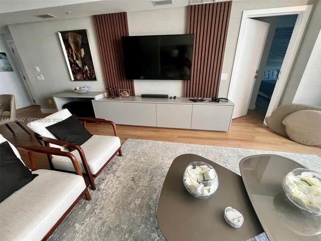 Photo - 3801 Collins Ave Unit 705