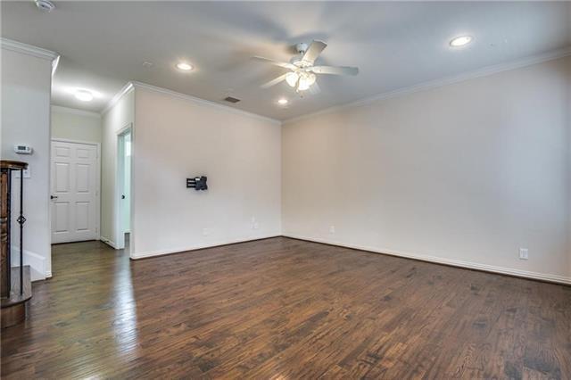 Photo - 6406 Capulet Pl