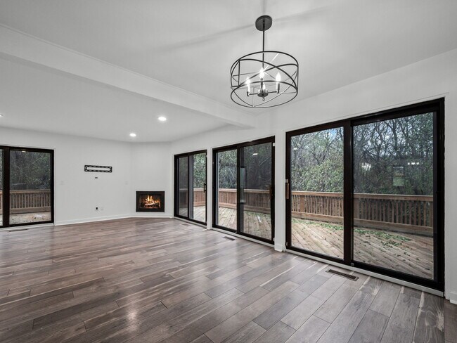 Photo - 2971 Moon Lake Dr Unit 2971