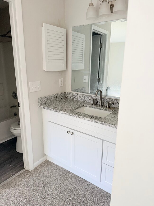 Photo - Willowbrook Unidad 1