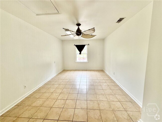 Building Photo - 5 Ossabaw Rd Rental
