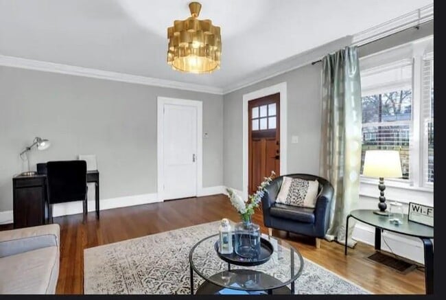 Photo - 1354 Winburn Dr