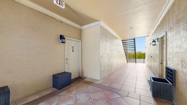 Photo - 4345 Bayside Village Dr