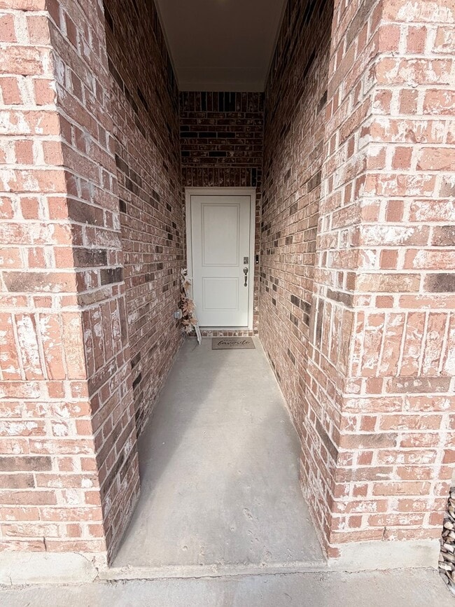 Photo - 6400 Bluebell Dr