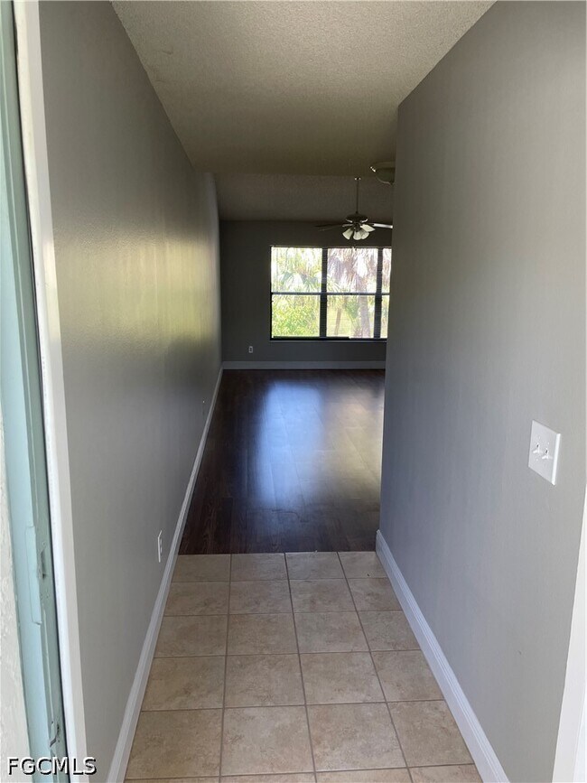 Photo - 13331 Greengate Blvd Unit 527
