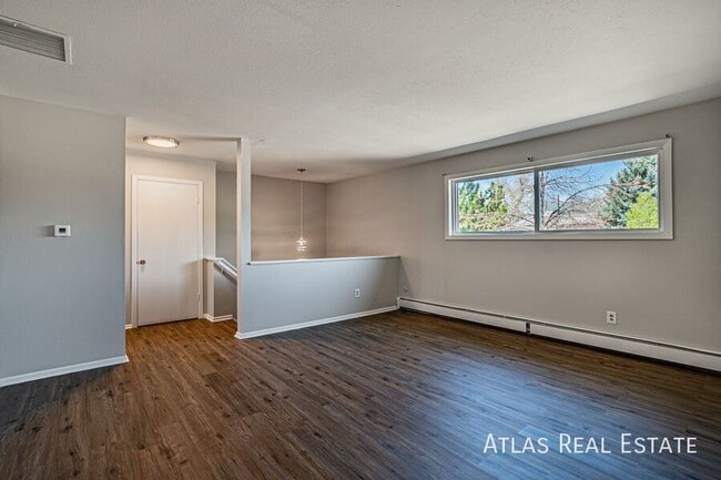 Photo - 9462 W 65th Ave