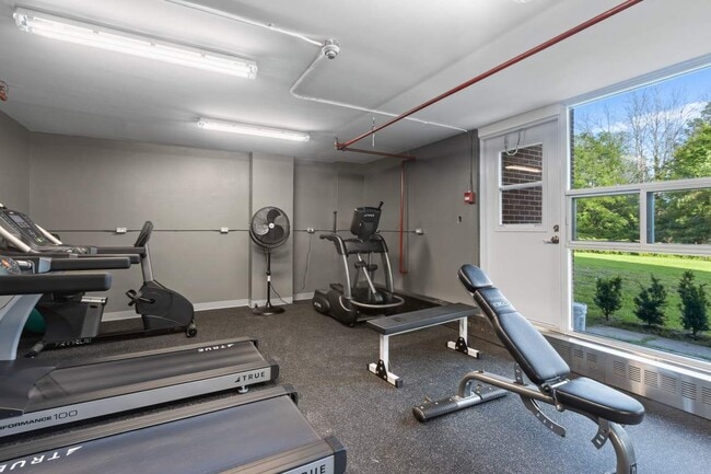 Photo - Willowbrook Apartments