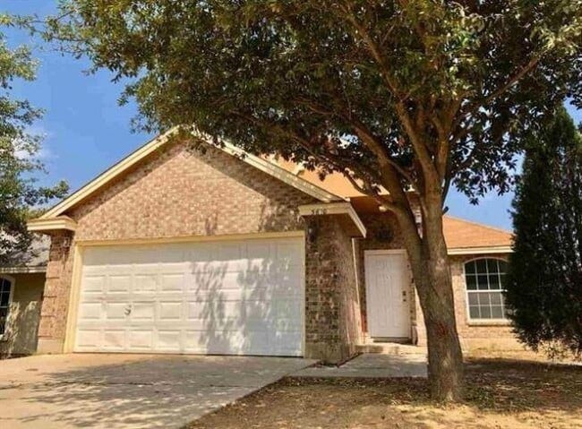 Photo - 3610 Aguanieve Dr