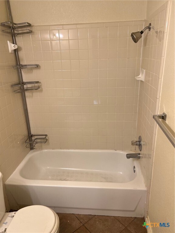 Photo - 4505 Jeff Scott Dr Unidad D