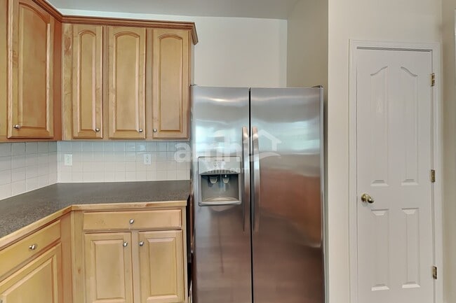 2905 Meherrin Ct