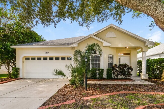 Building Photo - 12627 Rockrose Glen Rental