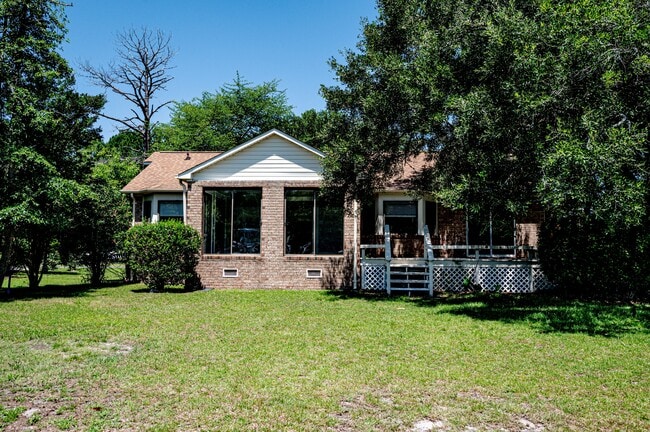 Photo - 5722 Gondolier Dr