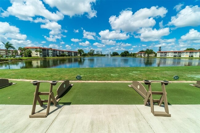 Photo - 691 S Hollybrook Dr Condo Unit 108