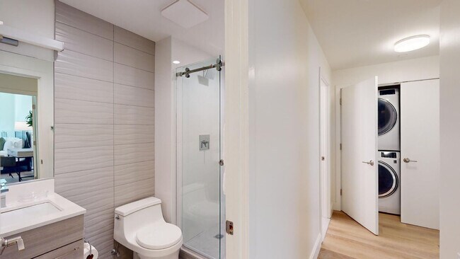 Photo - 1085 Commonwealth Ave Unit 104P