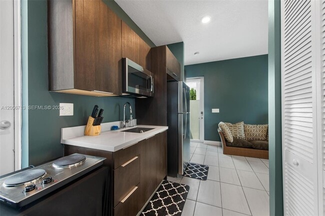 Photo - 6663 NW 103rd Pkwy Unit Studio