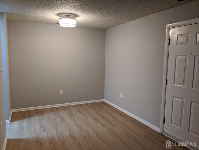 Photo - 4805 Ravens Crest Dr Unit 4805