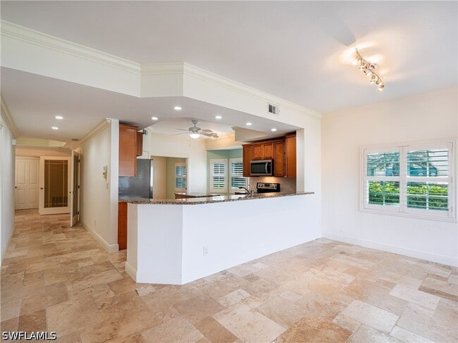 Photo - 2847 Aintree Ln Unit A101