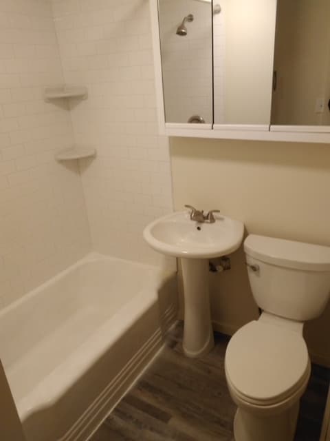 Photo - 368 Hudson Ave Unit Apt. #1
