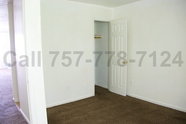 Photo - 842 C Ave Unit Huntersville Evergreen