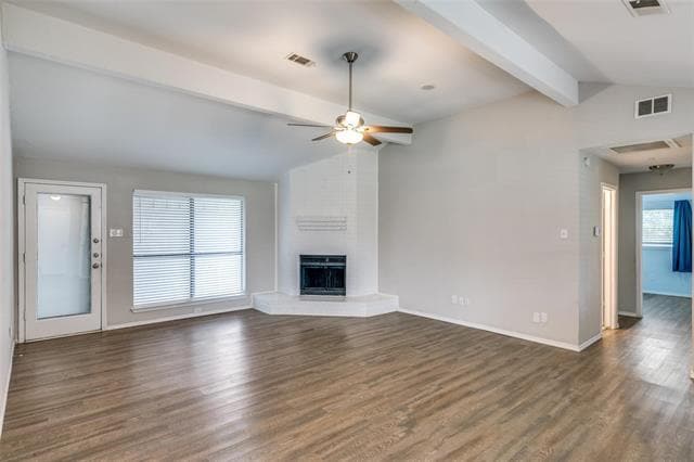 Photo - 701 Kipling Dr