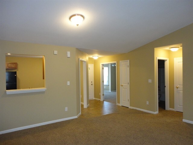 Photo - 5423 Twin Bridge Ct