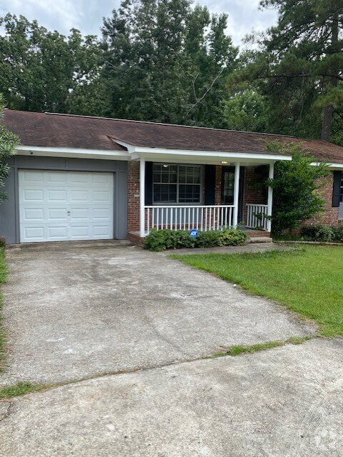 Building Photo - 604 Emory Ln Rental