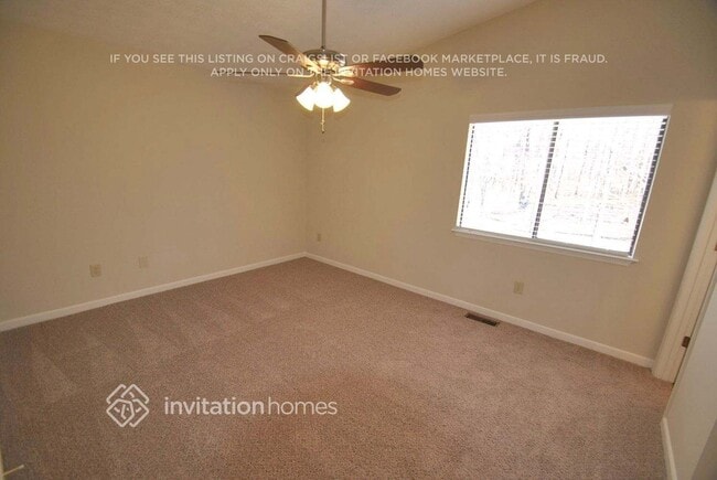 Photo - 5255 Sugar Crest Dr