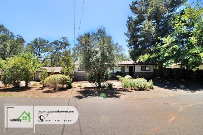 Photo - 4548 Pensacola St